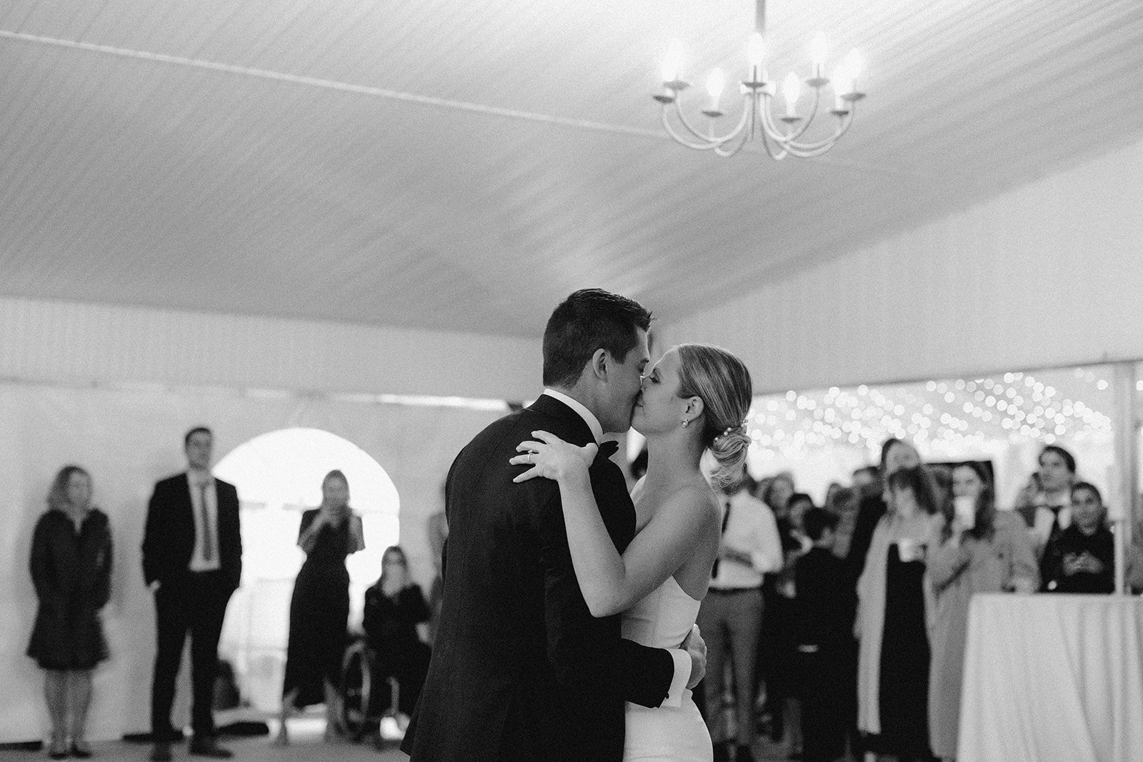 22-0930-DanijelaWeddings-DanijelaGorley-PEC-AlexisMickey-wedding-147.JPG