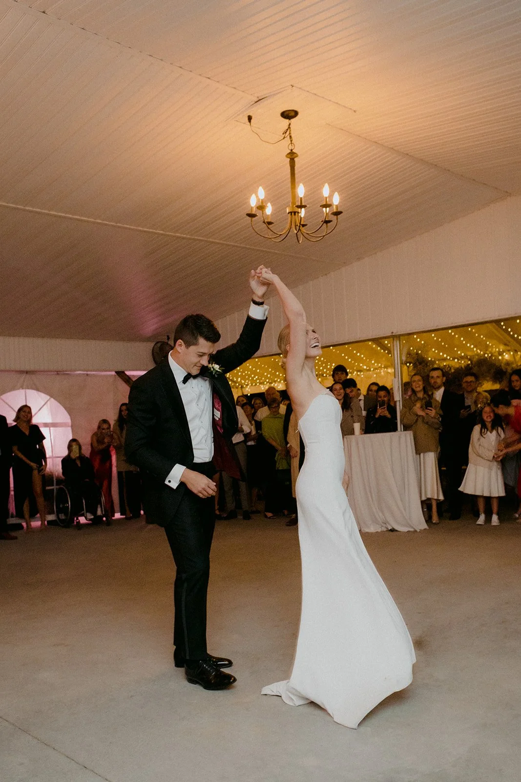 22-0930-DanijelaWeddings-DanijelaGorley-PEC-AlexisMickey-wedding-148.JPG