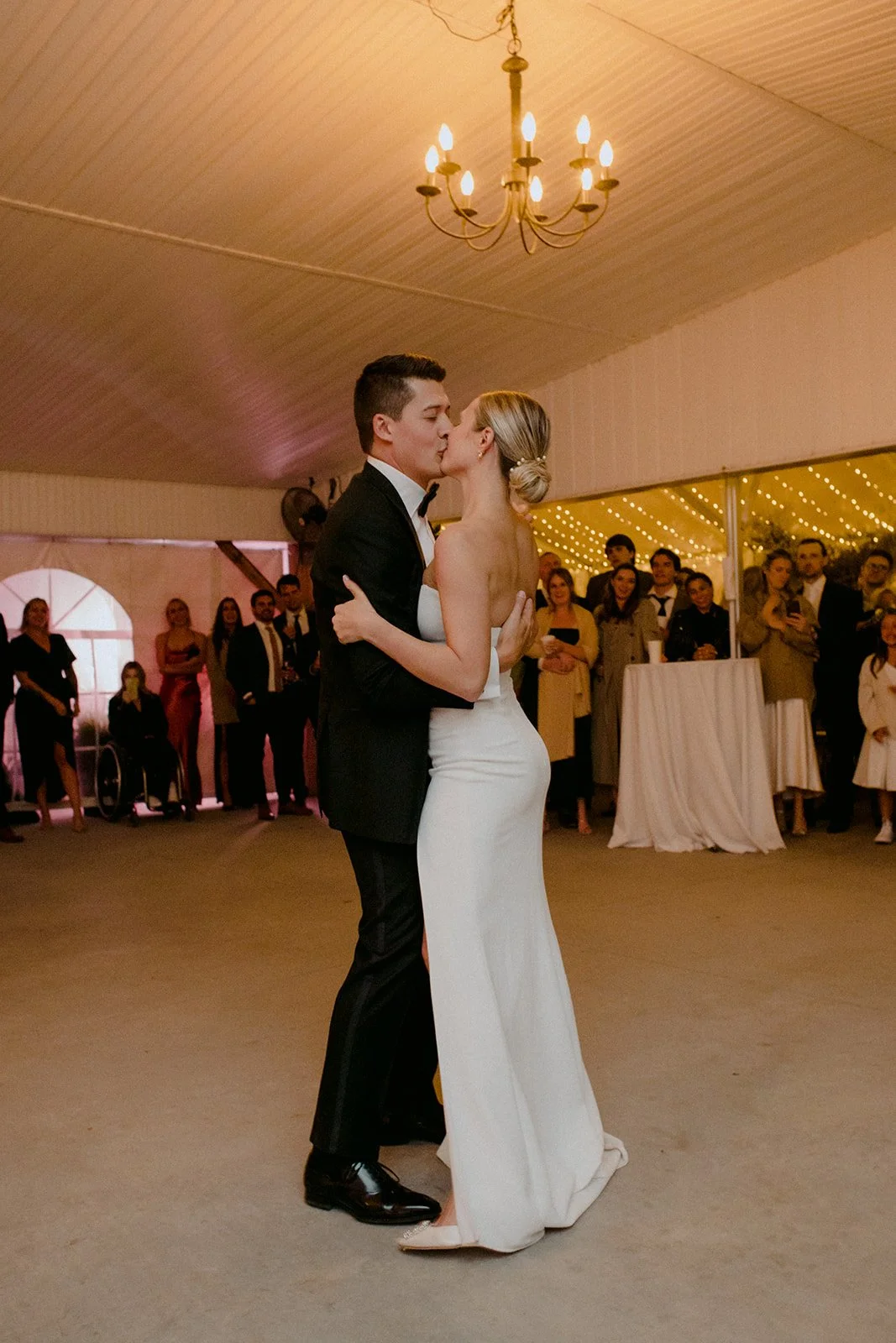 22-0930-DanijelaWeddings-DanijelaGorley-PEC-AlexisMickey-wedding-149.JPG