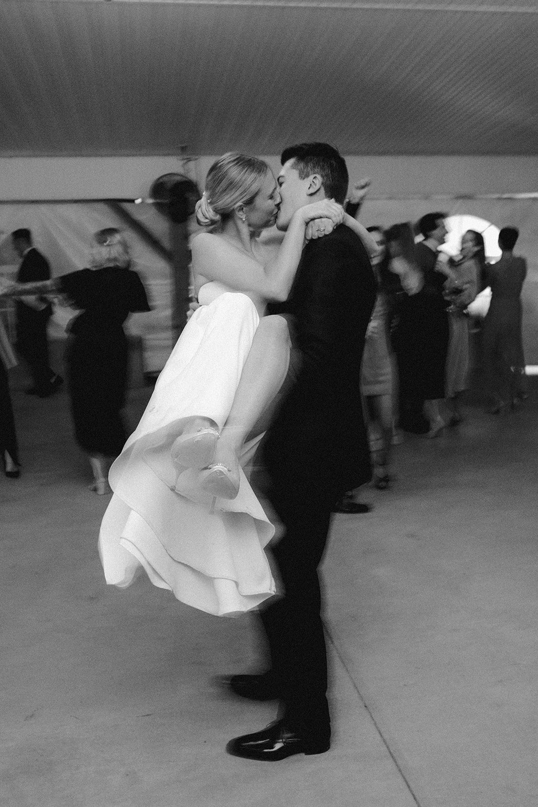 22-0930-DanijelaWeddings-DanijelaGorley-PEC-AlexisMickey-wedding-151.JPG