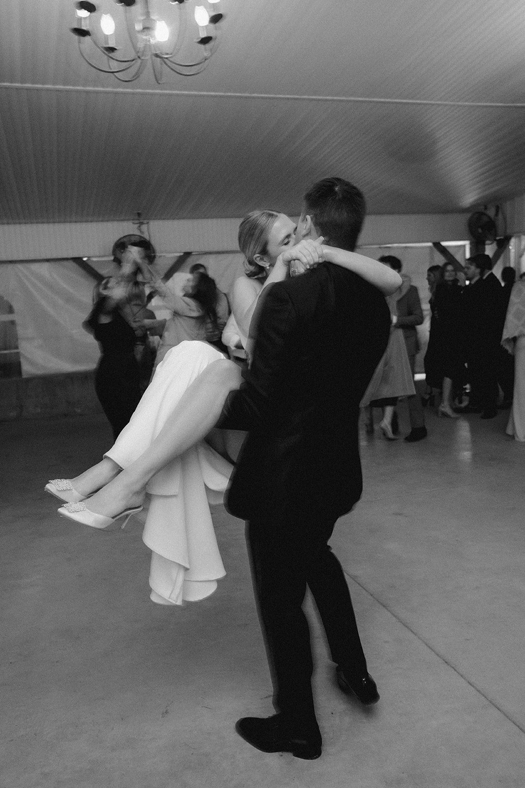 22-0930-DanijelaWeddings-DanijelaGorley-PEC-AlexisMickey-wedding-153.JPG