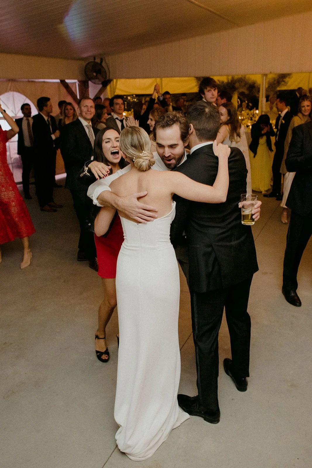 22-0930-DanijelaWeddings-DanijelaGorley-PEC-AlexisMickey-wedding-154.JPG