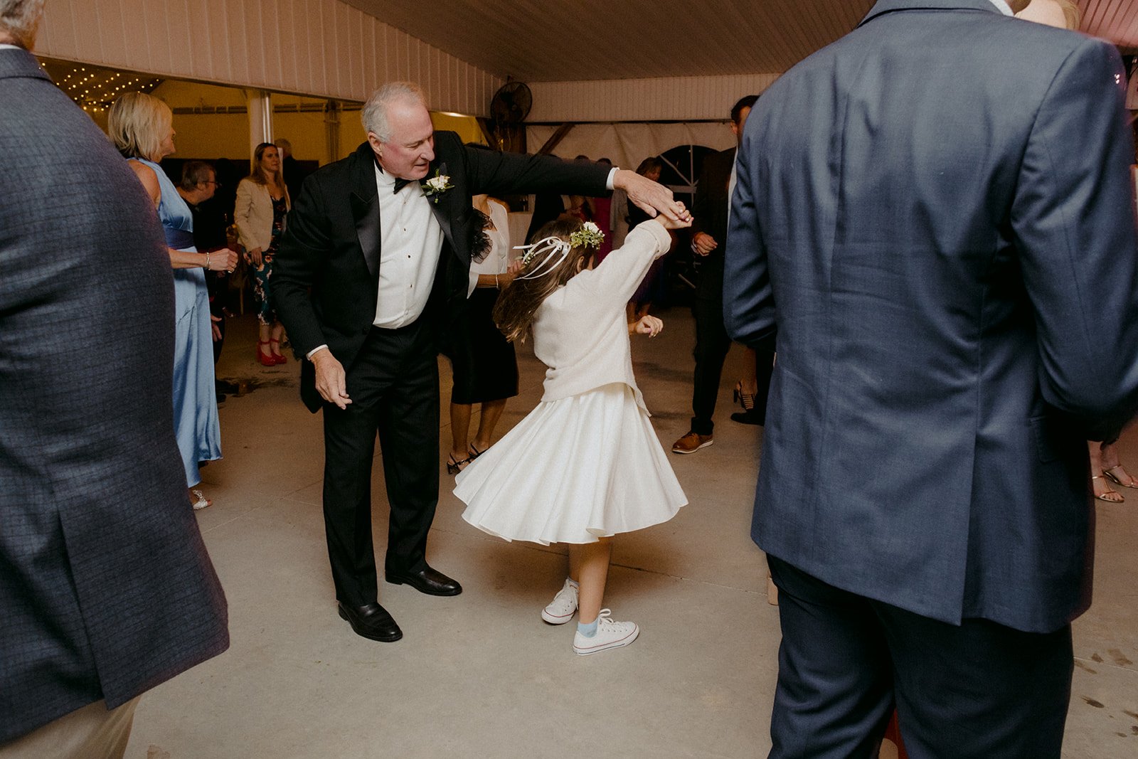 22-0930-DanijelaWeddings-DanijelaGorley-PEC-AlexisMickey-wedding-158.JPG