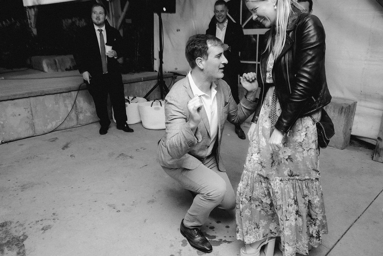 22-0930-DanijelaWeddings-DanijelaGorley-PEC-AlexisMickey-wedding-161.JPG