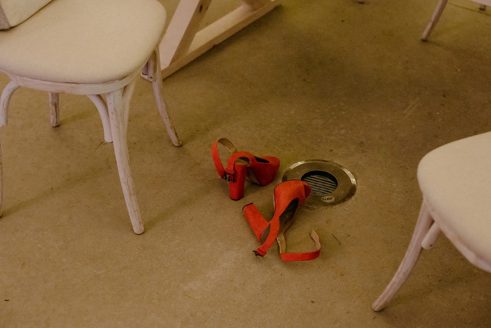 22-0930-DanijelaWeddings-DanijelaGorley-PEC-AlexisMickey-wedding-163.JPG