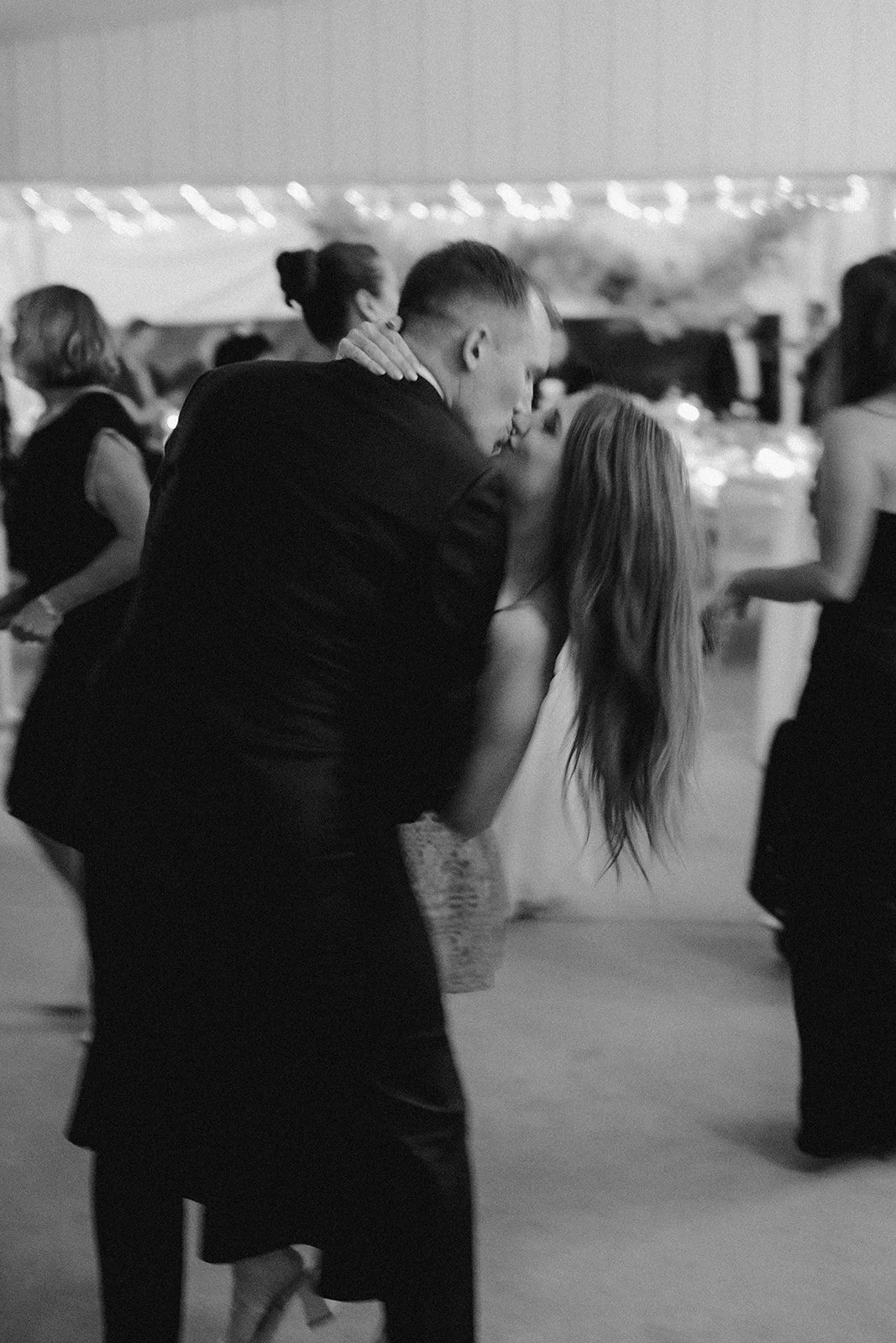 22-0930-DanijelaWeddings-DanijelaGorley-PEC-AlexisMickey-wedding-164.JPG