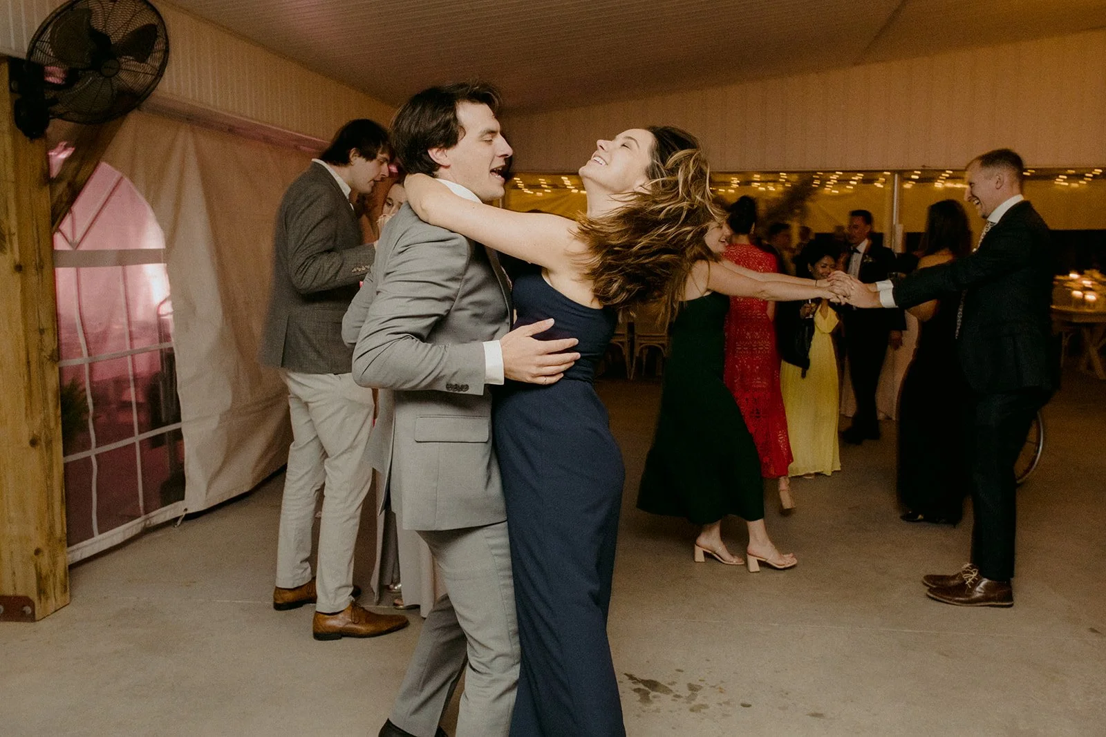 22-0930-DanijelaWeddings-DanijelaGorley-PEC-AlexisMickey-wedding-166.JPG