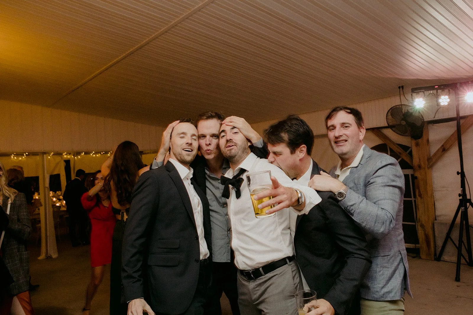 22-0930-DanijelaWeddings-DanijelaGorley-PEC-AlexisMickey-wedding-171.JPG