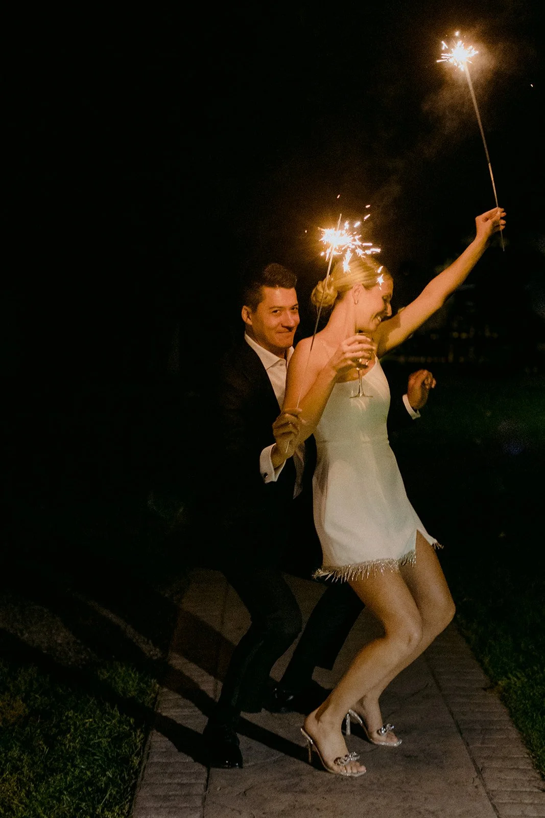 22-0930-DanijelaWeddings-DanijelaGorley-PEC-AlexisMickey-wedding-175.JPG