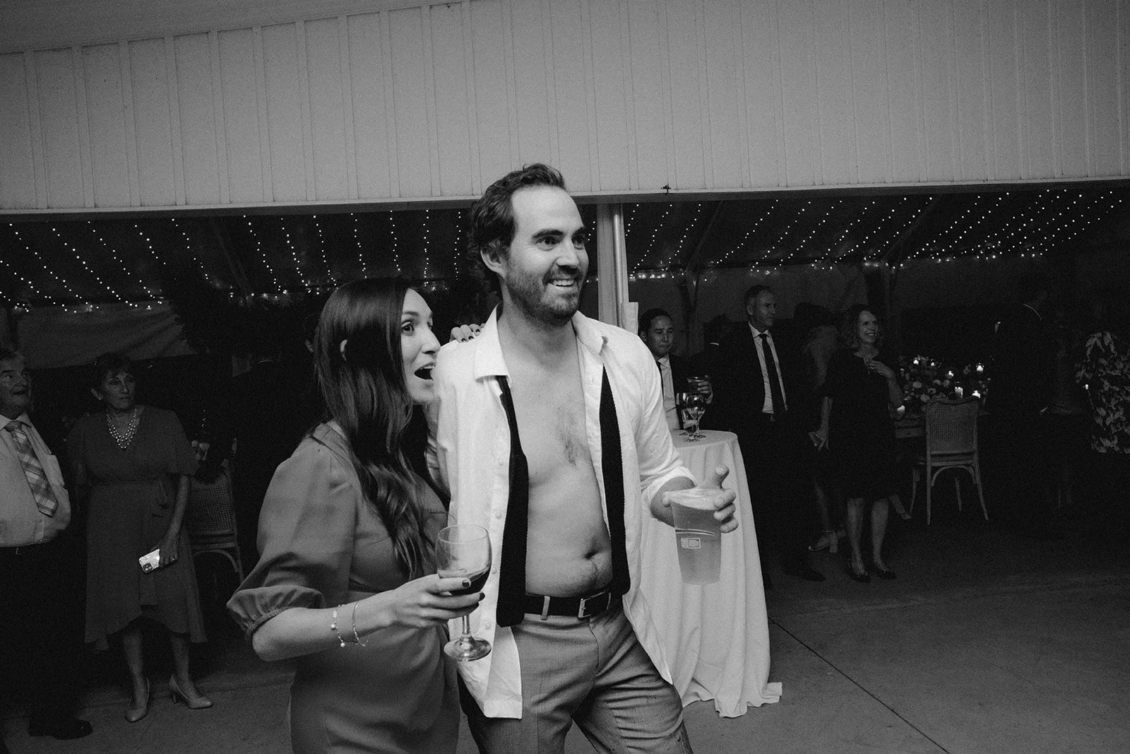 22-0930-DanijelaWeddings-DanijelaGorley-PEC-AlexisMickey-wedding-186.JPG