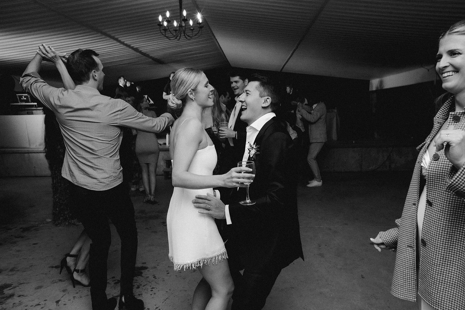 22-0930-DanijelaWeddings-DanijelaGorley-PEC-AlexisMickey-wedding-190.JPG