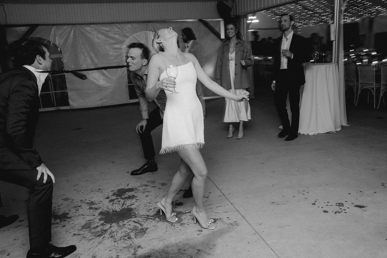 22-0930-DanijelaWeddings-DanijelaGorley-PEC-AlexisMickey-wedding-193.JPG