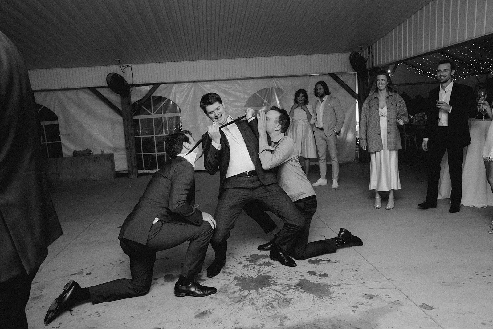 22-0930-DanijelaWeddings-DanijelaGorley-PEC-AlexisMickey-wedding-194.JPG