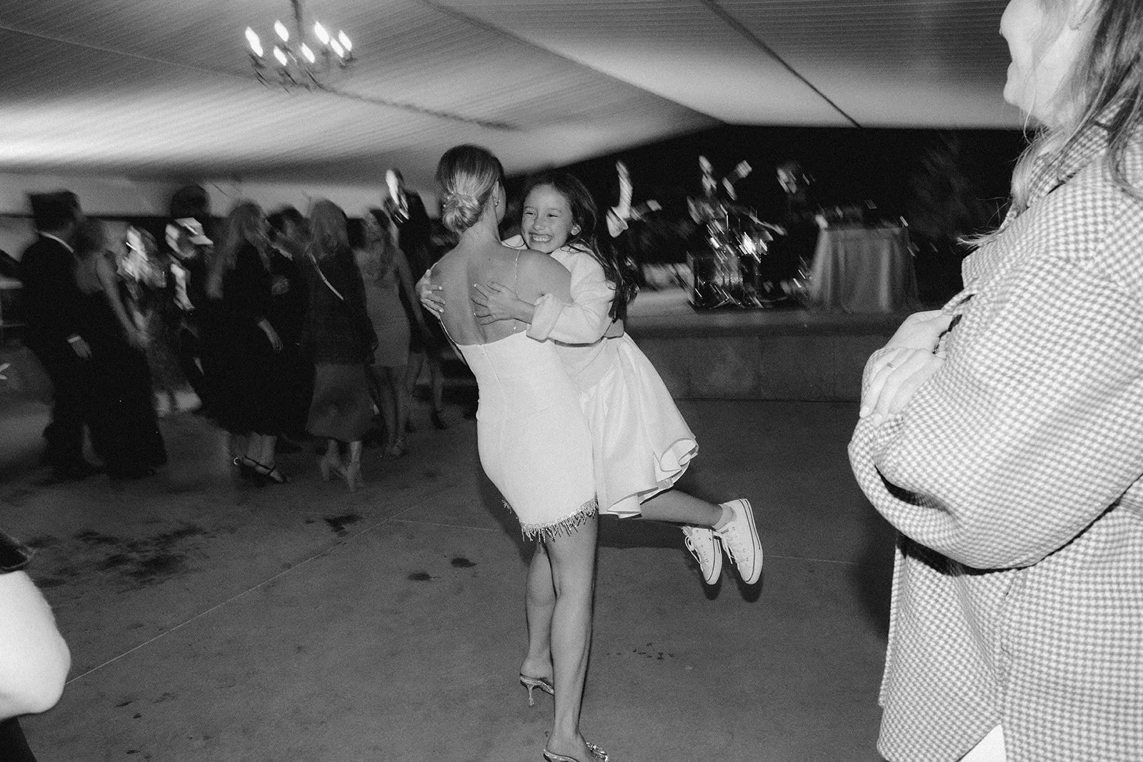 22-0930-DanijelaWeddings-DanijelaGorley-PEC-AlexisMickey-wedding-196.JPG