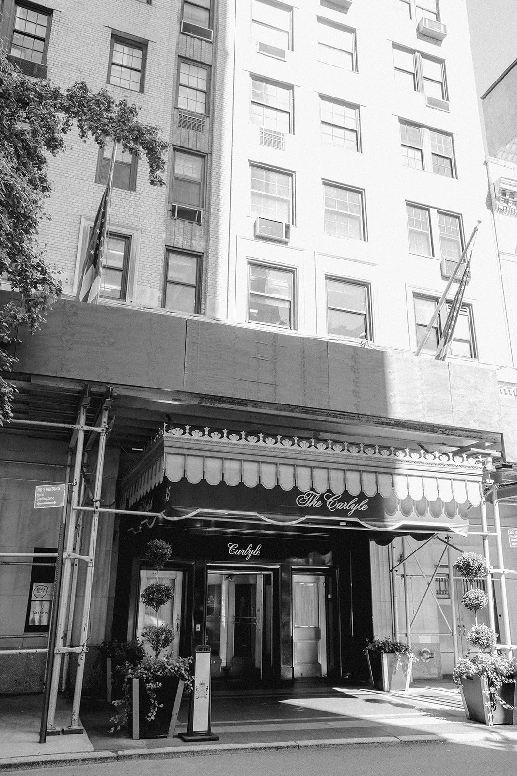 22-0924-DanijelaWeddings-DanijelaGorley-NYC-LeighLazar-wedding-001.JPG