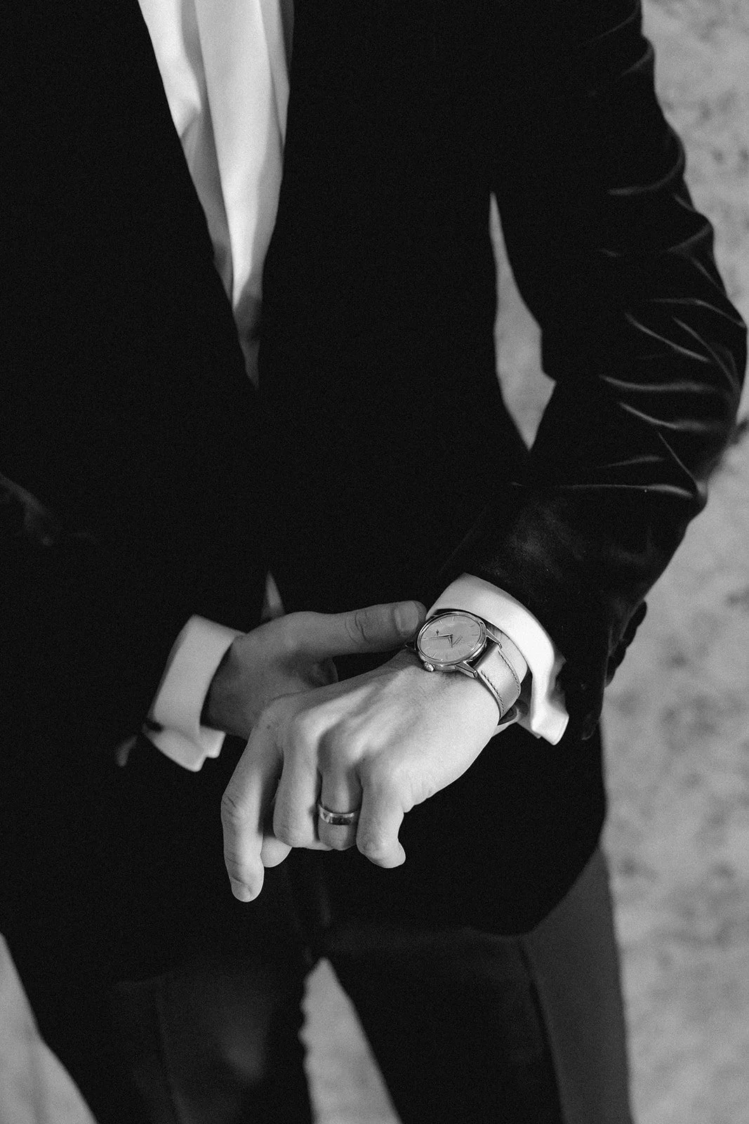 22-0924-DanijelaWeddings-DanijelaGorley-NYC-LeighLazar-wedding-009.JPG