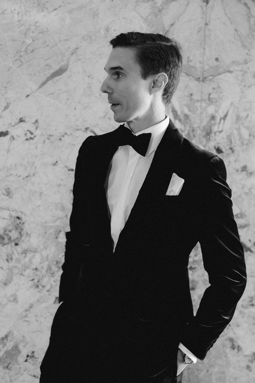 22-0924-DanijelaWeddings-DanijelaGorley-NYC-LeighLazar-wedding-010.JPG