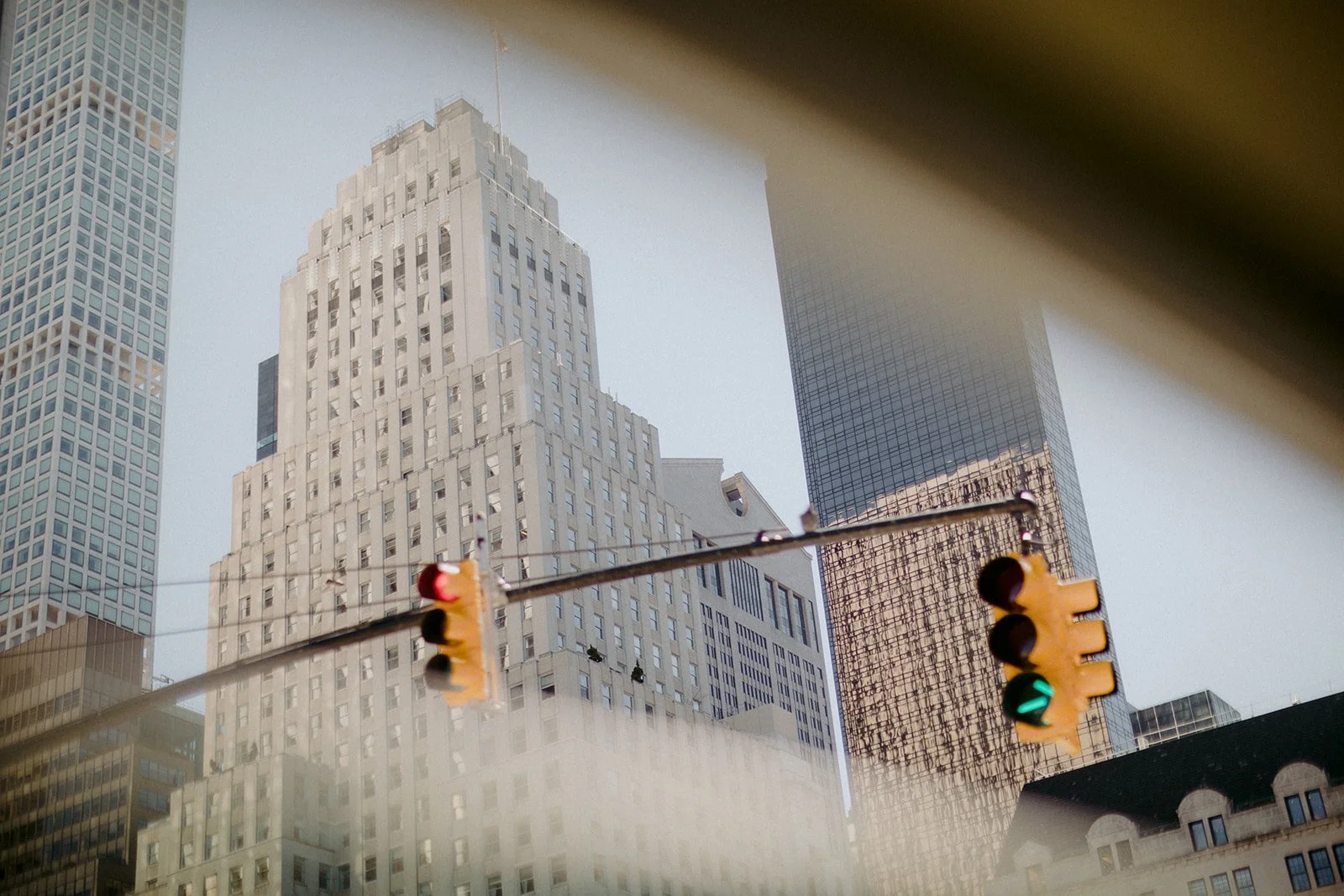 22-0924-DanijelaWeddings-DanijelaGorley-NYC-LeighLazar-wedding-012.JPG