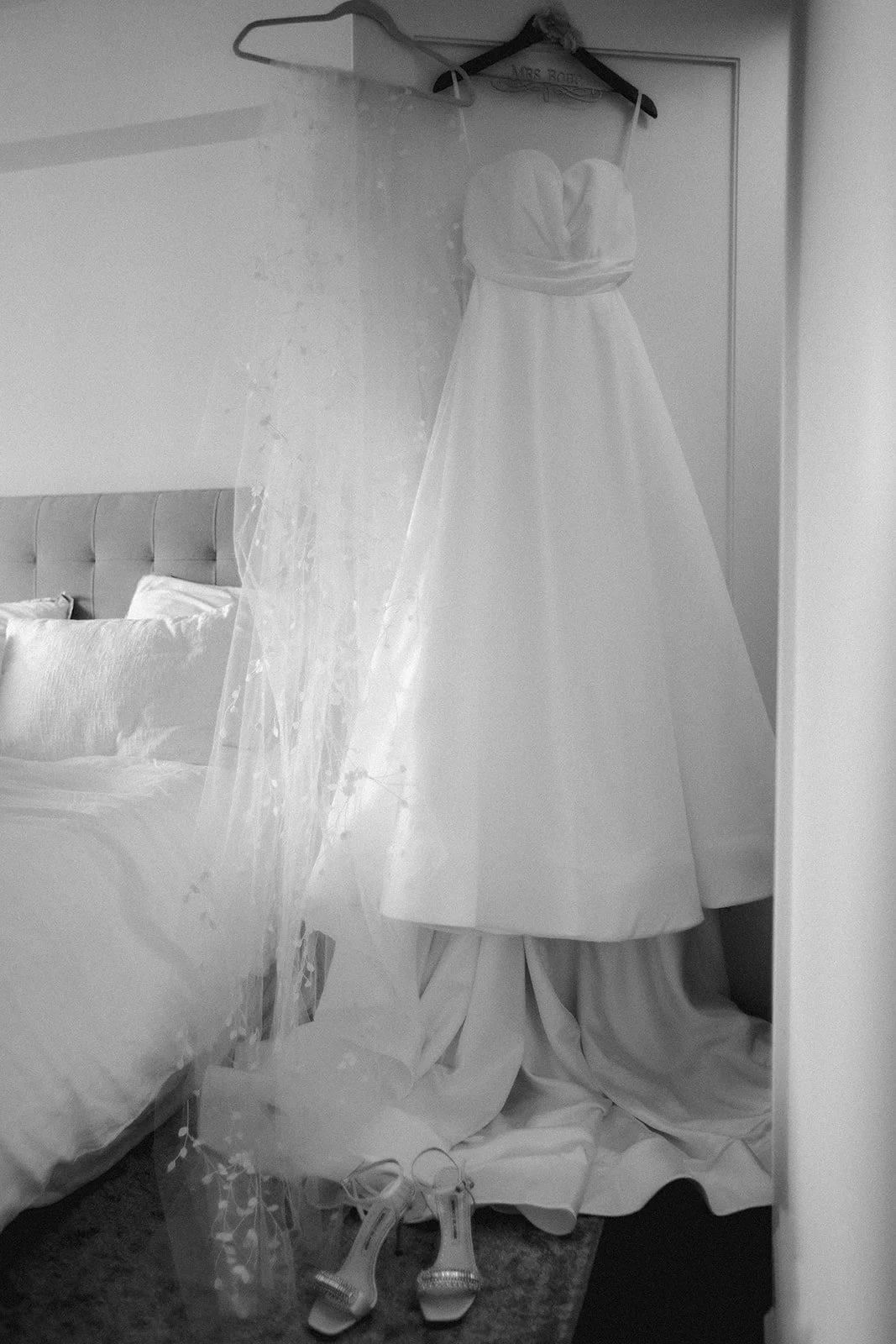 22-0924-DanijelaWeddings-DanijelaGorley-NYC-LeighLazar-wedding-016.JPG