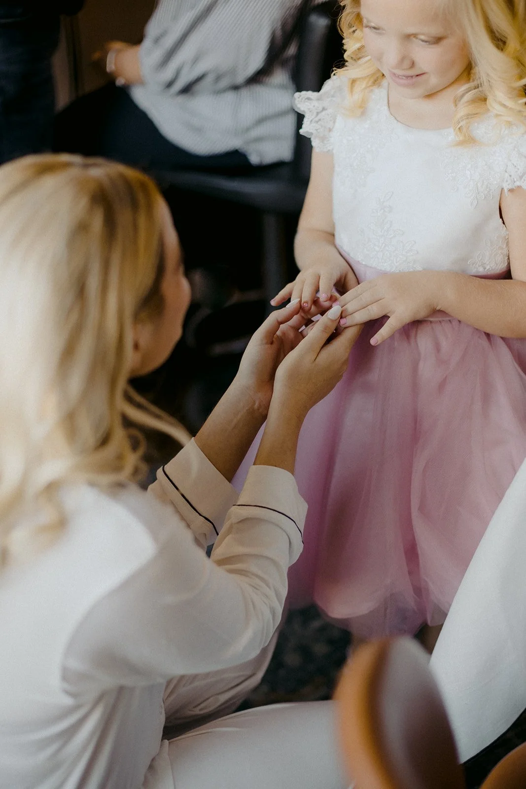 22-0924-DanijelaWeddings-DanijelaGorley-NYC-LeighLazar-wedding-017.JPG