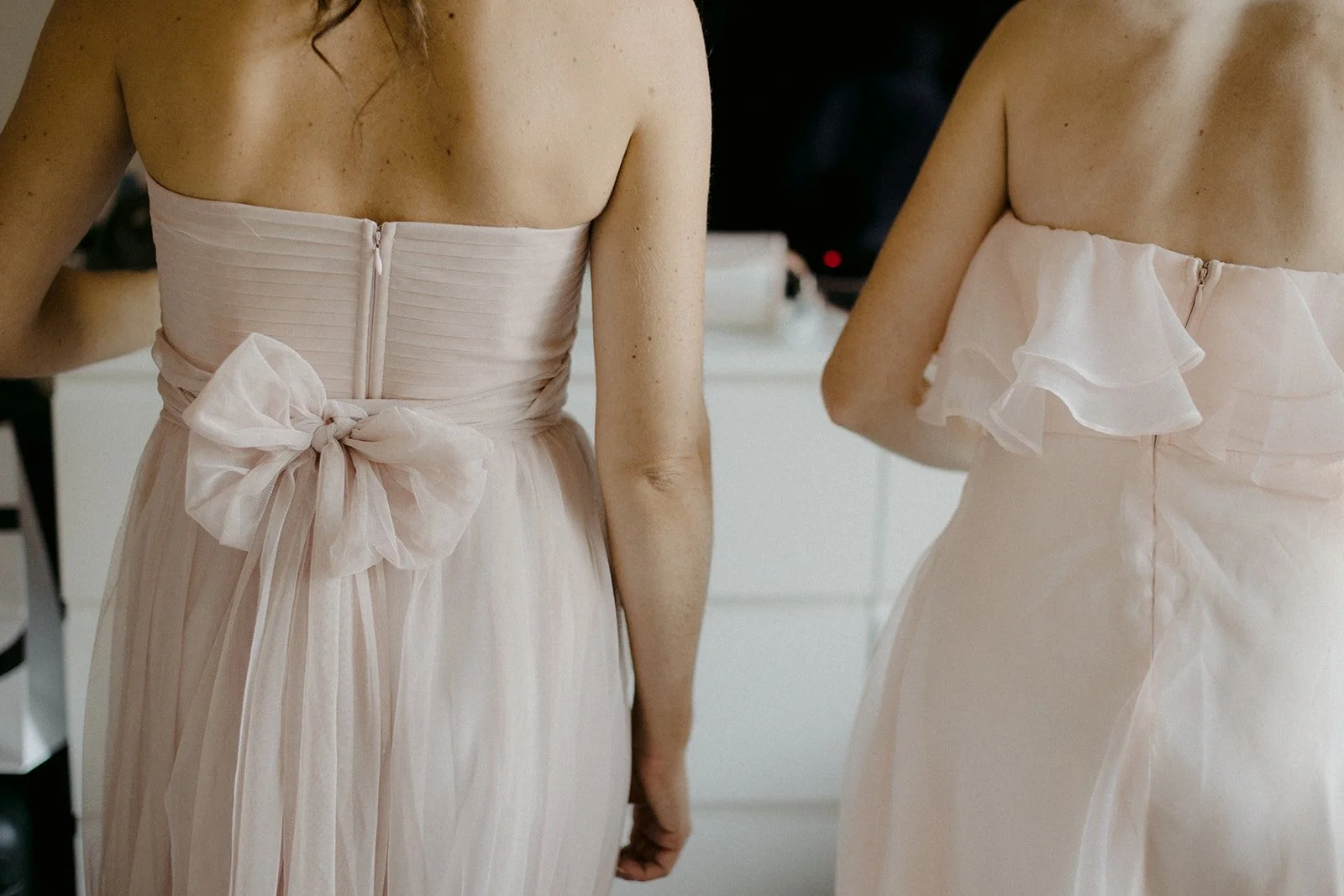 22-0924-DanijelaWeddings-DanijelaGorley-NYC-LeighLazar-wedding-018.JPG