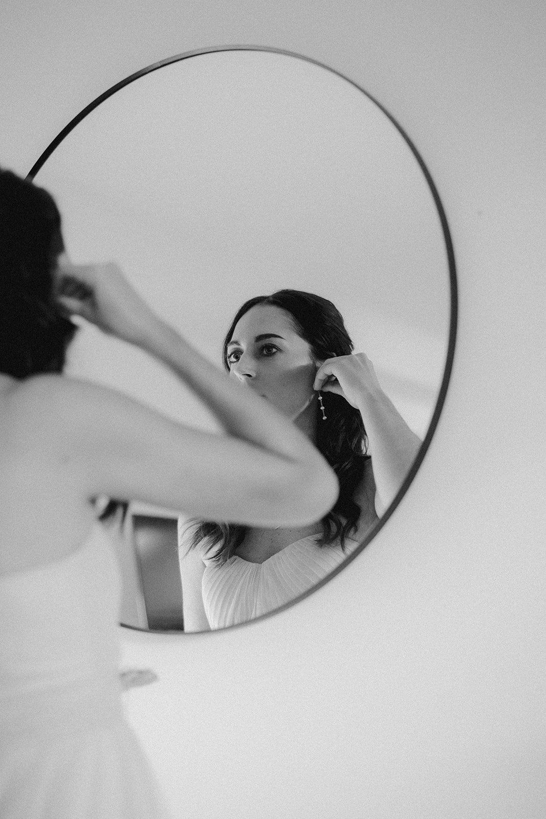 22-0924-DanijelaWeddings-DanijelaGorley-NYC-LeighLazar-wedding-019.JPG