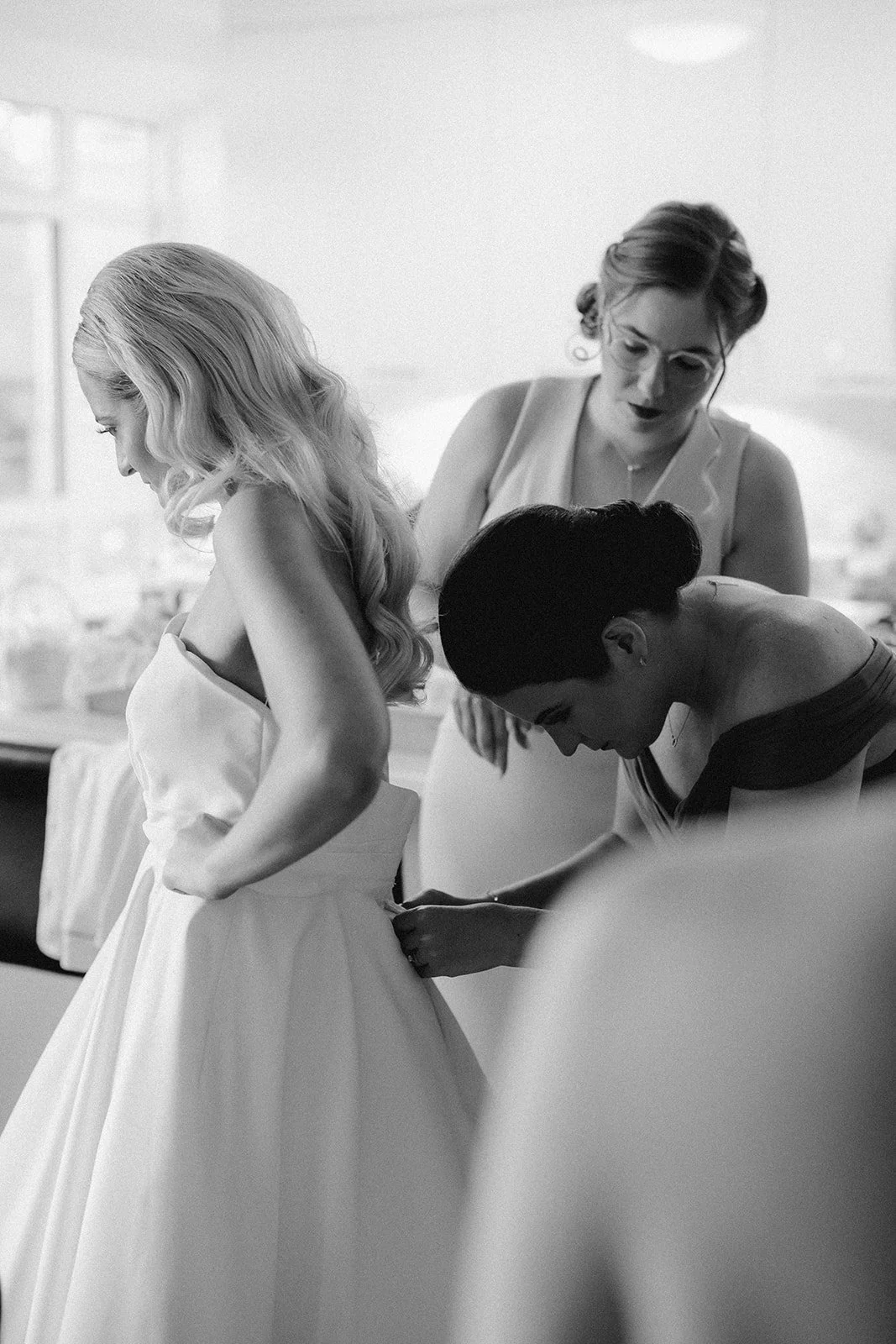 22-0924-DanijelaWeddings-DanijelaGorley-NYC-LeighLazar-wedding-020.JPG