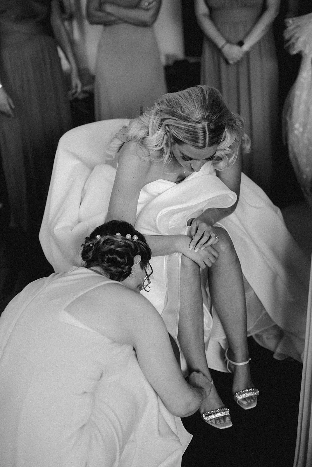 22-0924-DanijelaWeddings-DanijelaGorley-NYC-LeighLazar-wedding-021.JPG