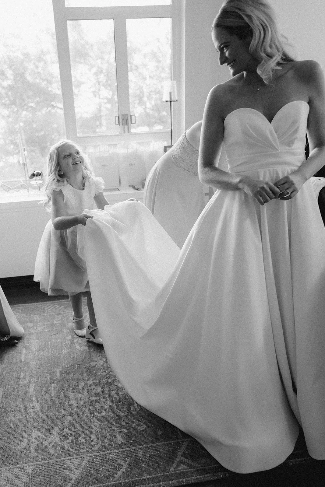 22-0924-DanijelaWeddings-DanijelaGorley-NYC-LeighLazar-wedding-023.JPG