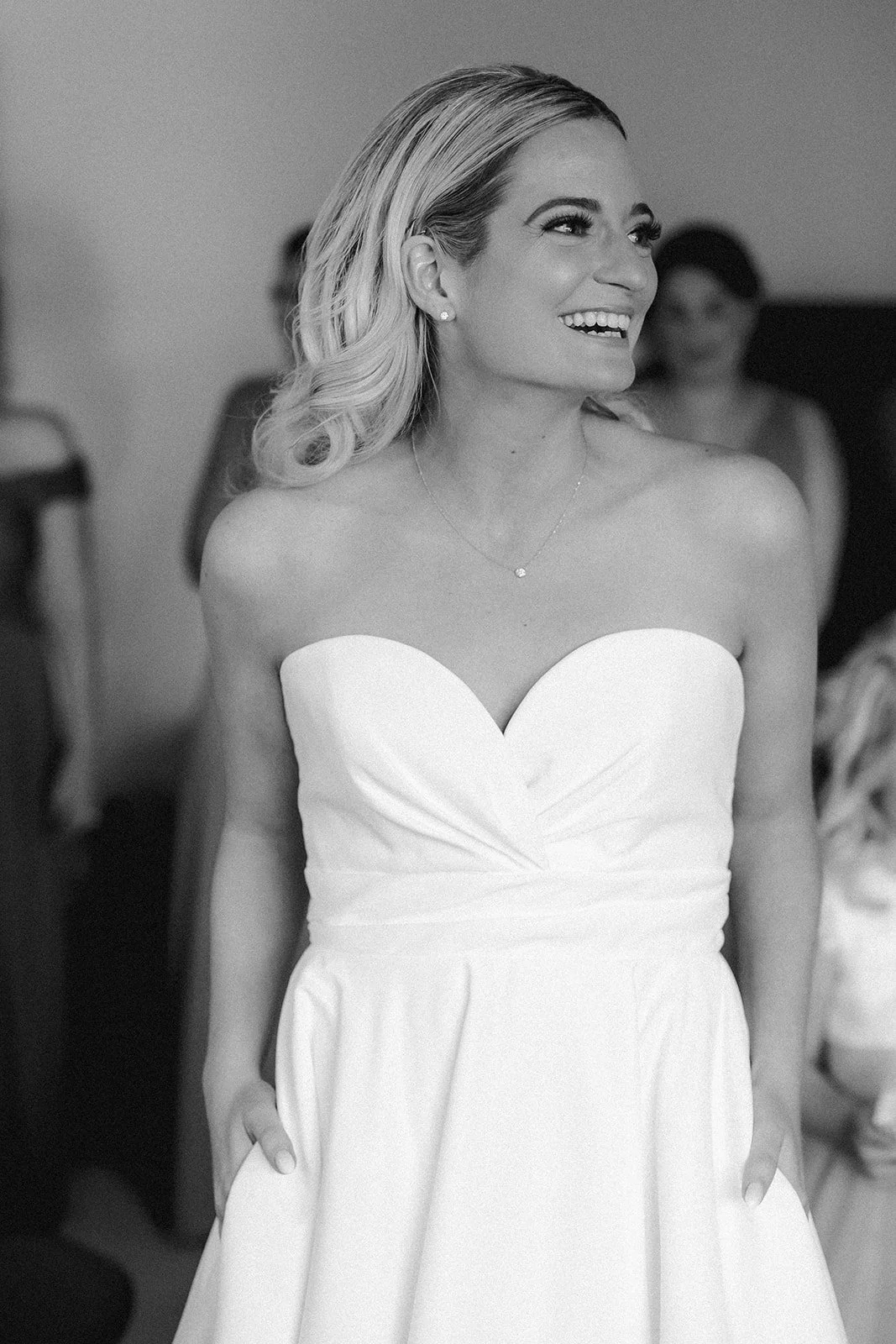 22-0924-DanijelaWeddings-DanijelaGorley-NYC-LeighLazar-wedding-022.JPG