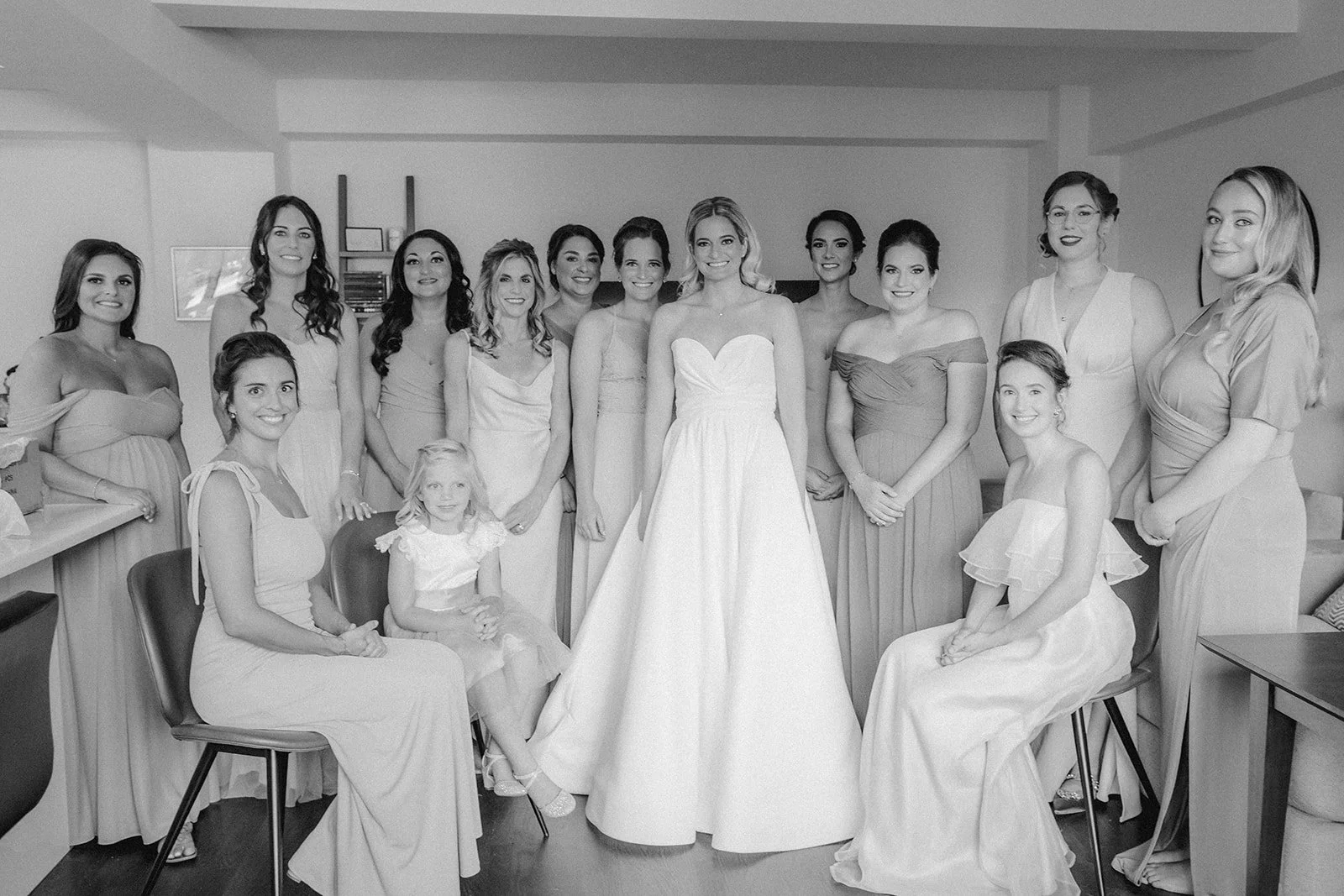 22-0924-DanijelaWeddings-DanijelaGorley-NYC-LeighLazar-wedding-024.JPG