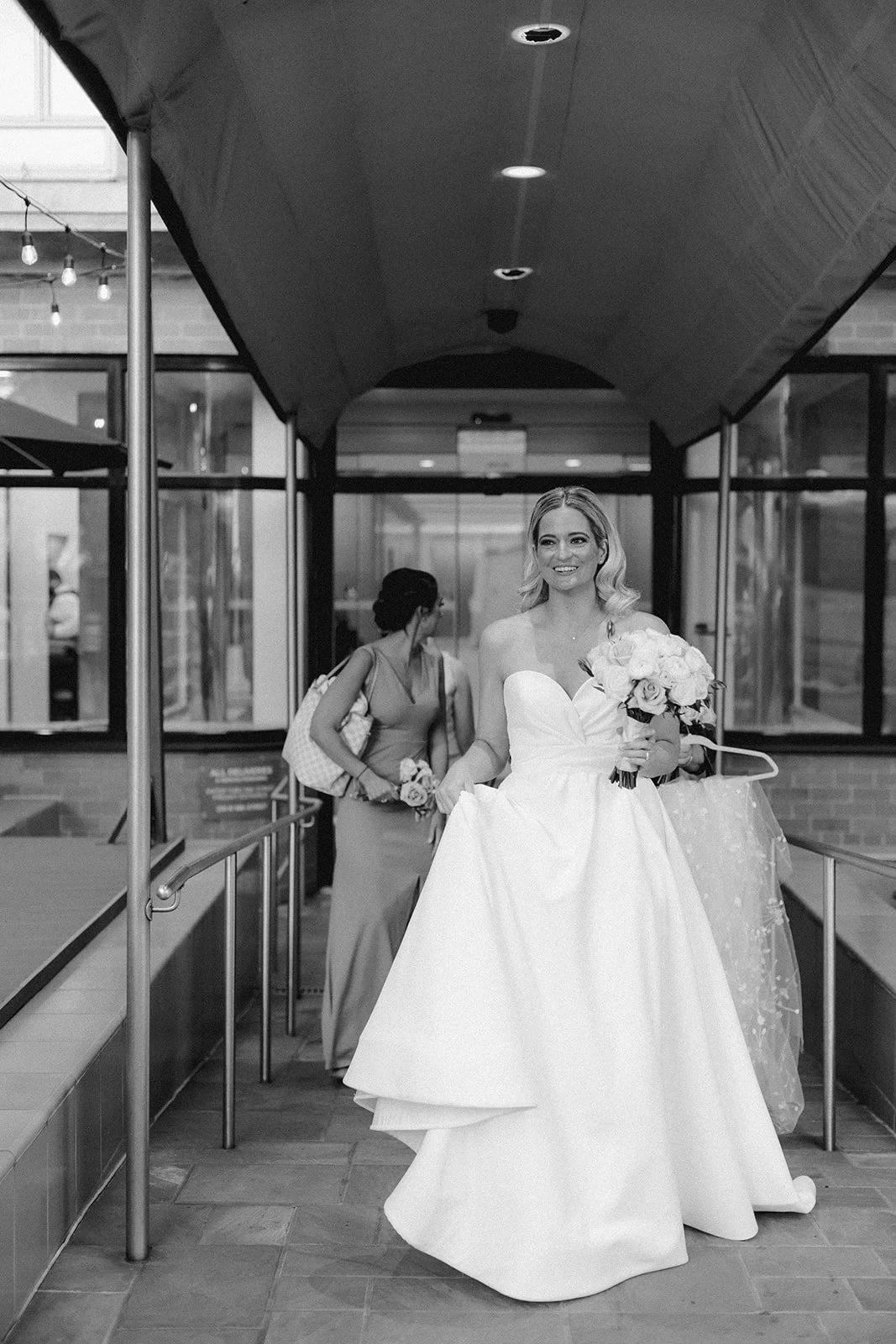 22-0924-DanijelaWeddings-DanijelaGorley-NYC-LeighLazar-wedding-026.JPG