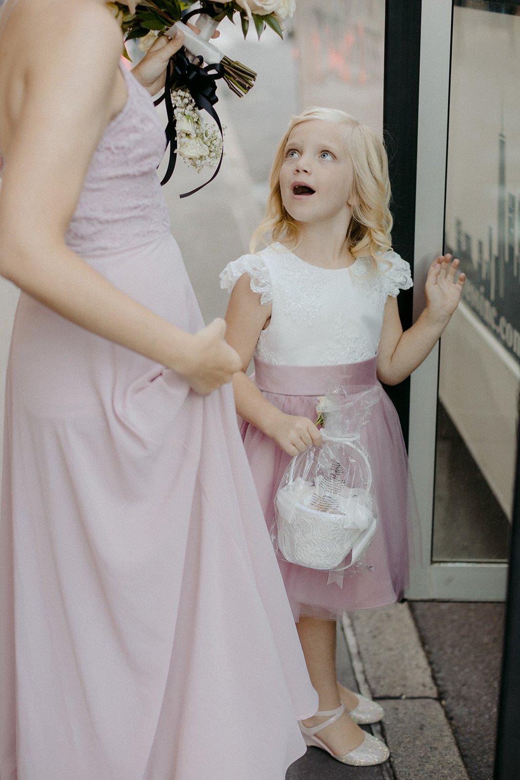 22-0924-DanijelaWeddings-DanijelaGorley-NYC-LeighLazar-wedding-027.JPG