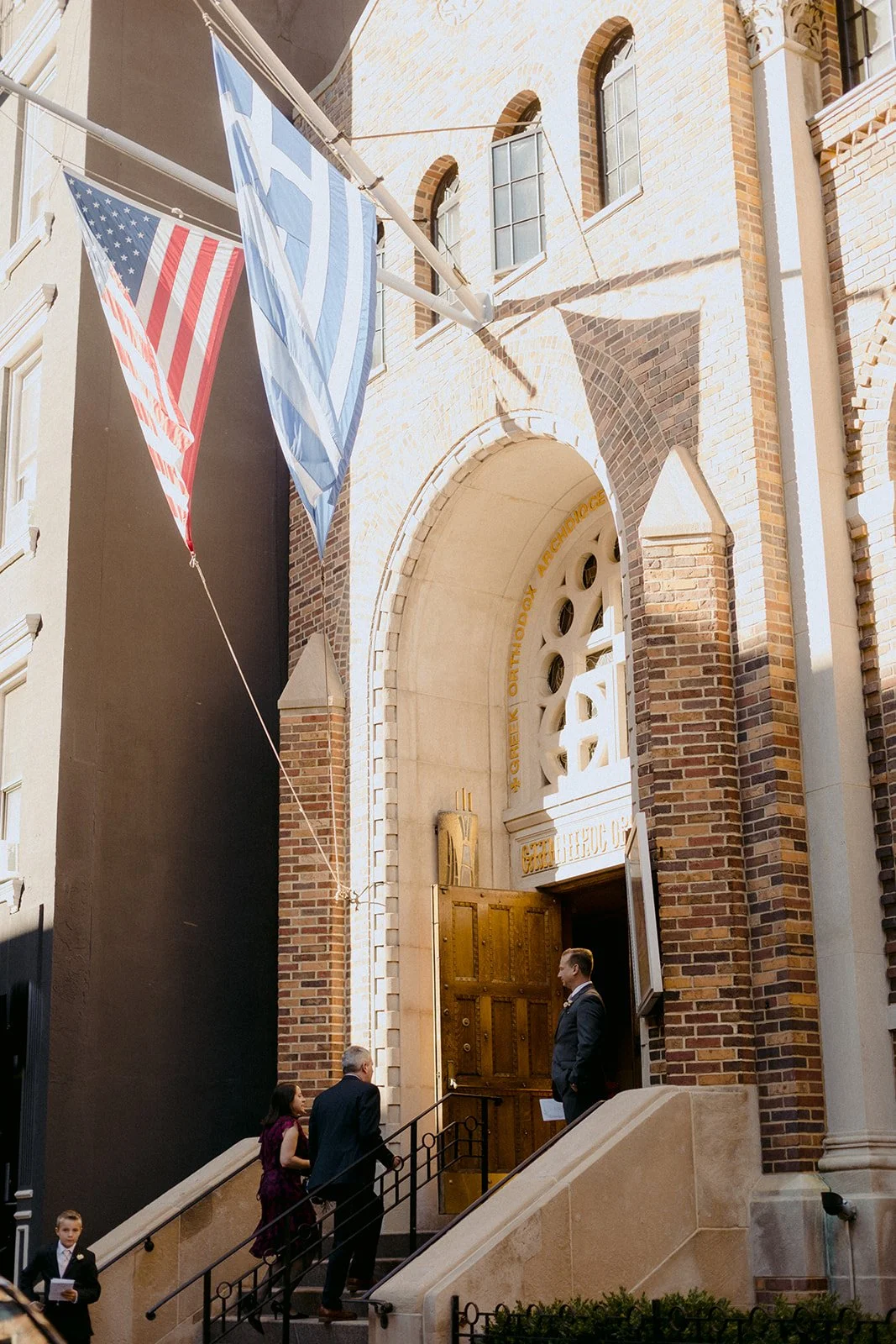 22-0924-DanijelaWeddings-DanijelaGorley-NYC-LeighLazar-wedding-029.JPG