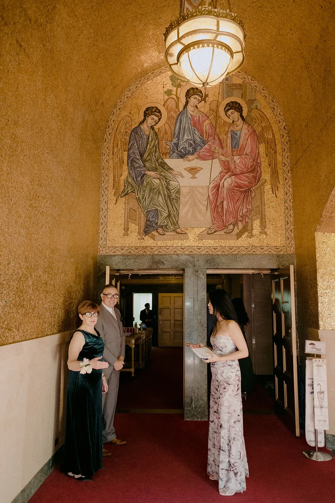22-0924-DanijelaWeddings-DanijelaGorley-NYC-LeighLazar-wedding-031.JPG