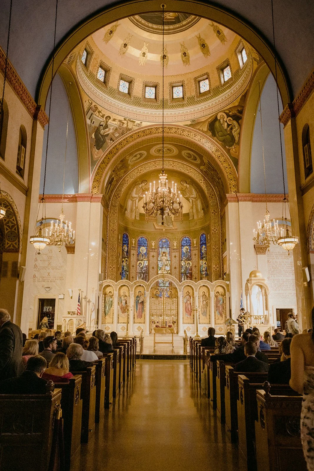 22-0924-DanijelaWeddings-DanijelaGorley-NYC-LeighLazar-wedding-033.JPG