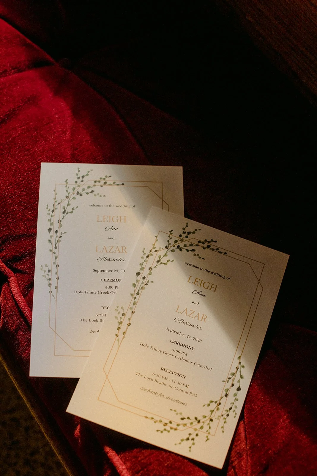 22-0924-DanijelaWeddings-DanijelaGorley-NYC-LeighLazar-wedding-035.JPG