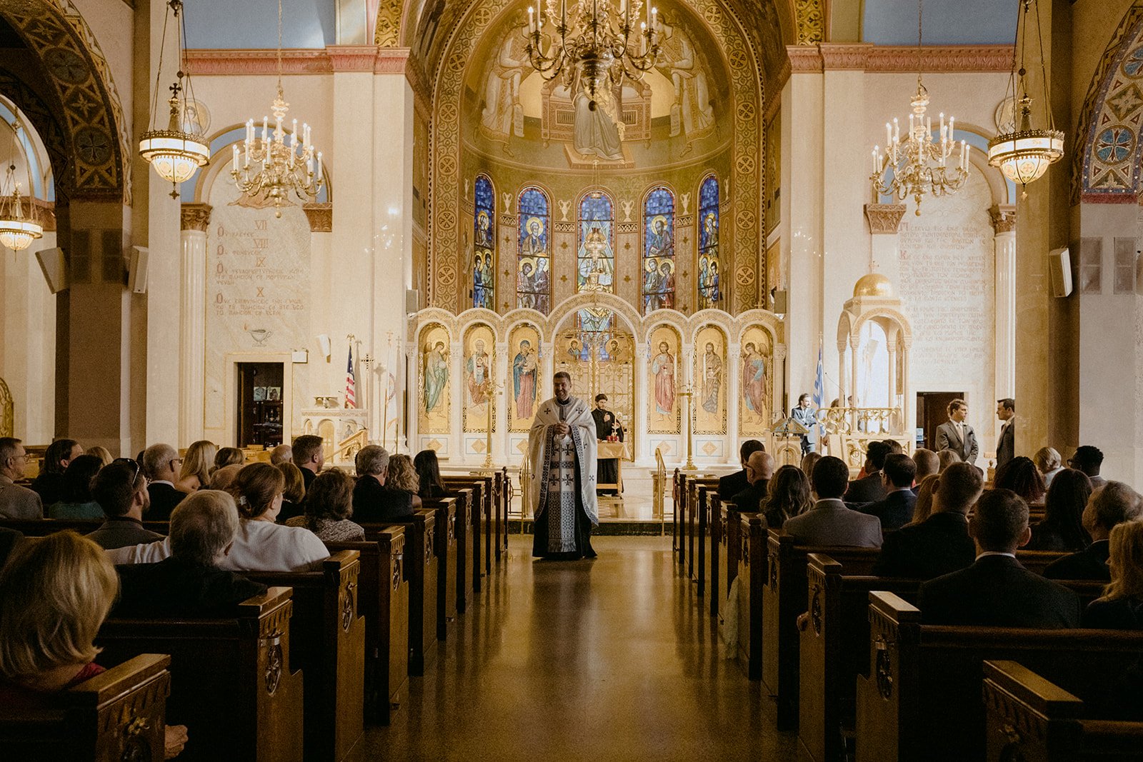 22-0924-DanijelaWeddings-DanijelaGorley-NYC-LeighLazar-wedding-036.JPG