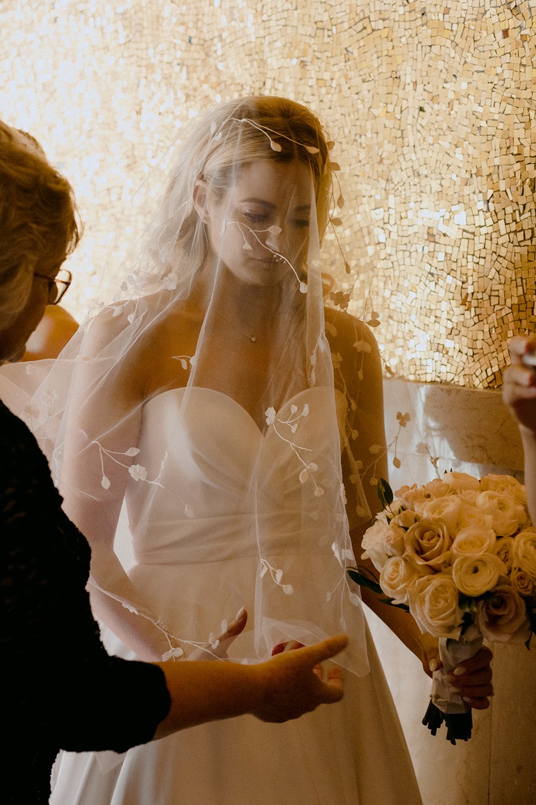 22-0924-DanijelaWeddings-DanijelaGorley-NYC-LeighLazar-wedding-039.JPG