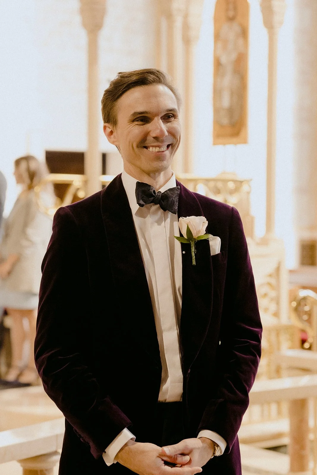 22-0924-DanijelaWeddings-DanijelaGorley-NYC-LeighLazar-wedding-040.JPG