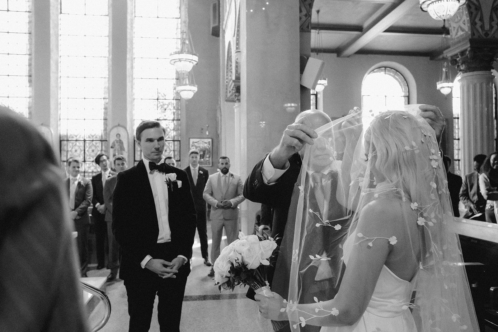 22-0924-DanijelaWeddings-DanijelaGorley-NYC-LeighLazar-wedding-045.JPG