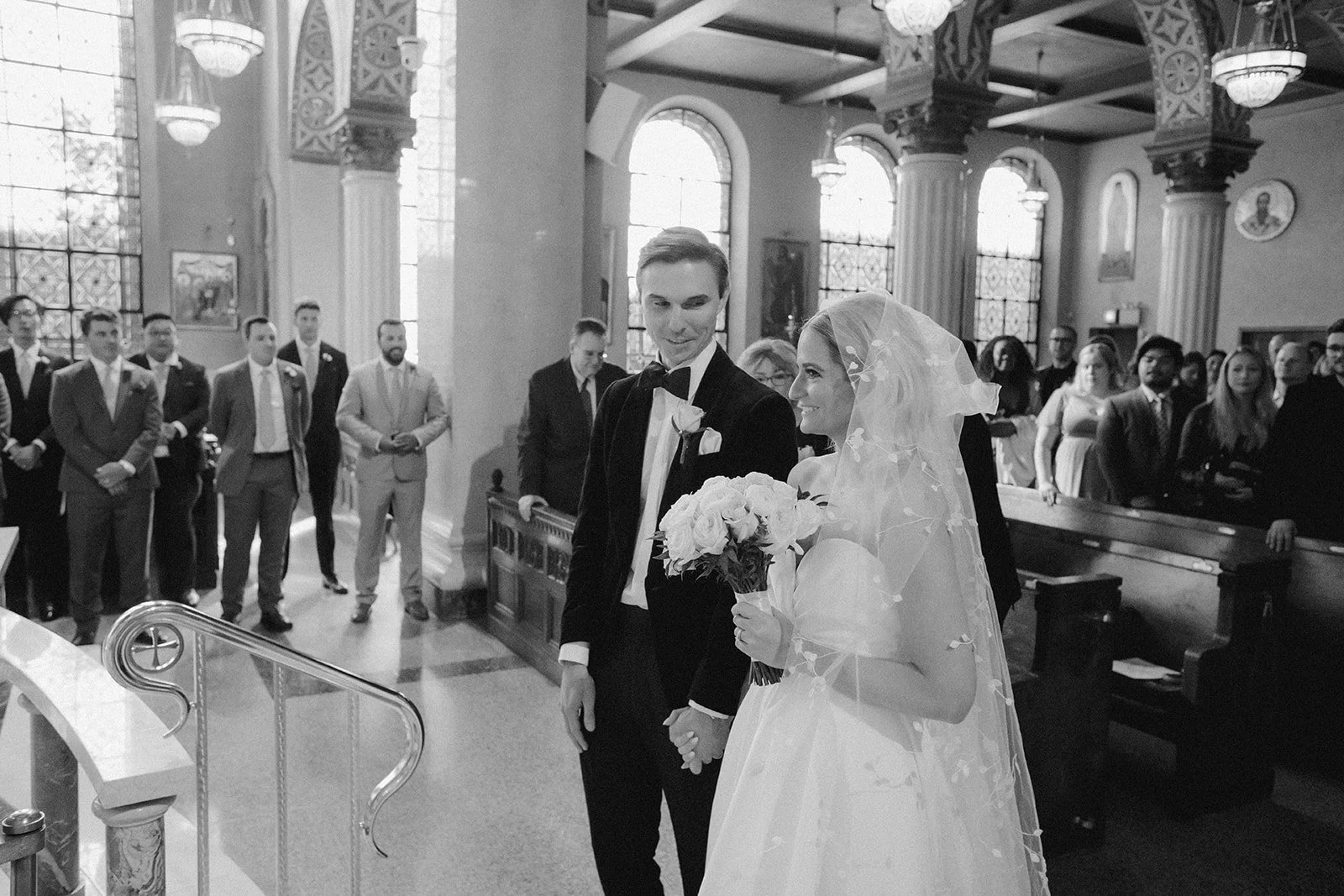 22-0924-DanijelaWeddings-DanijelaGorley-NYC-LeighLazar-wedding-046.JPG
