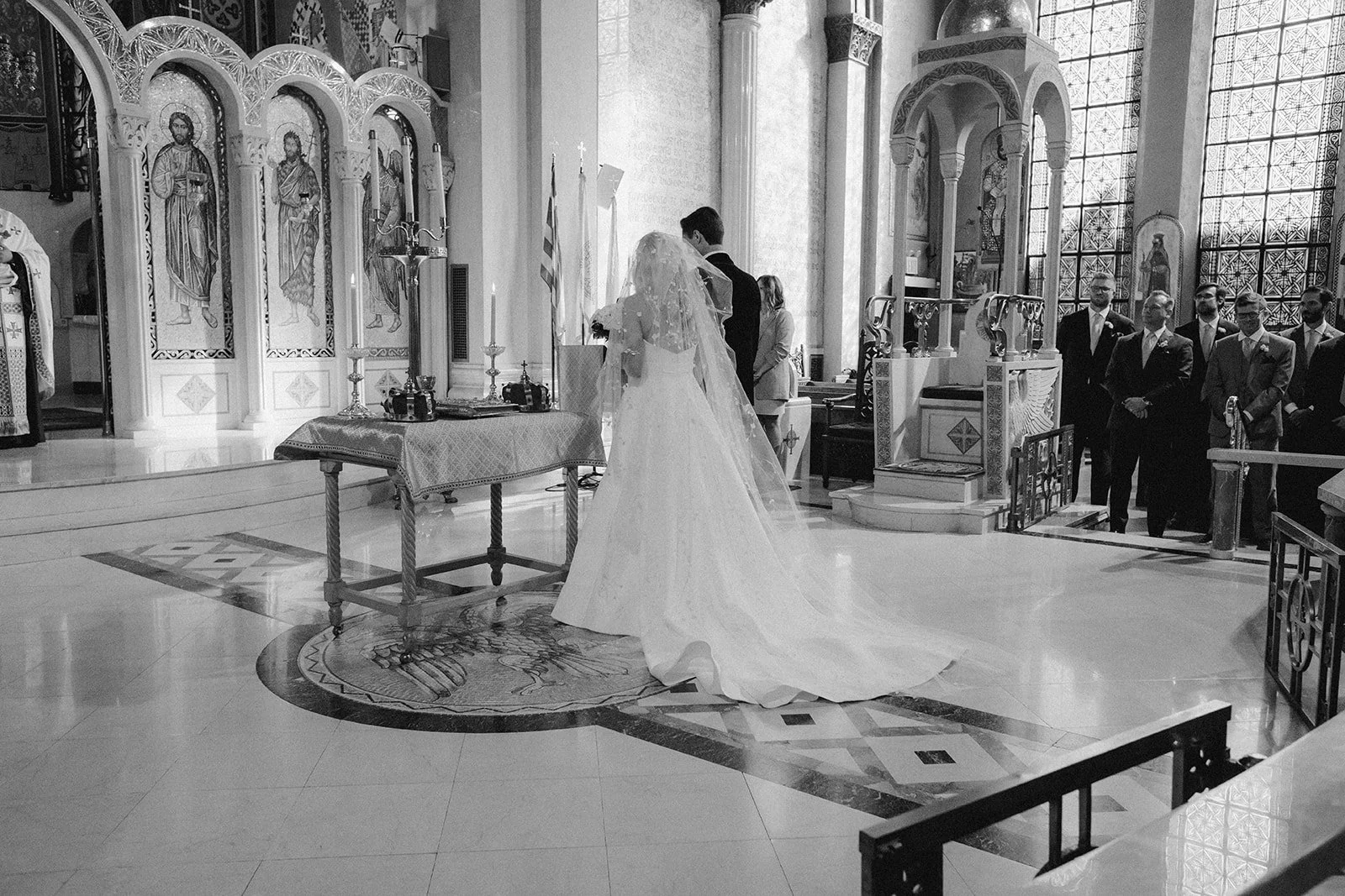 22-0924-DanijelaWeddings-DanijelaGorley-NYC-LeighLazar-wedding-047.JPG