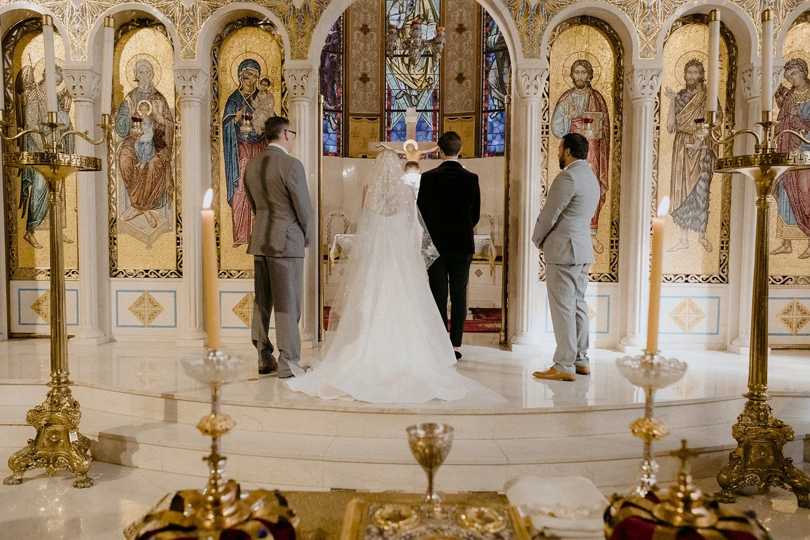 22-0924-DanijelaWeddings-DanijelaGorley-NYC-LeighLazar-wedding-048.JPG