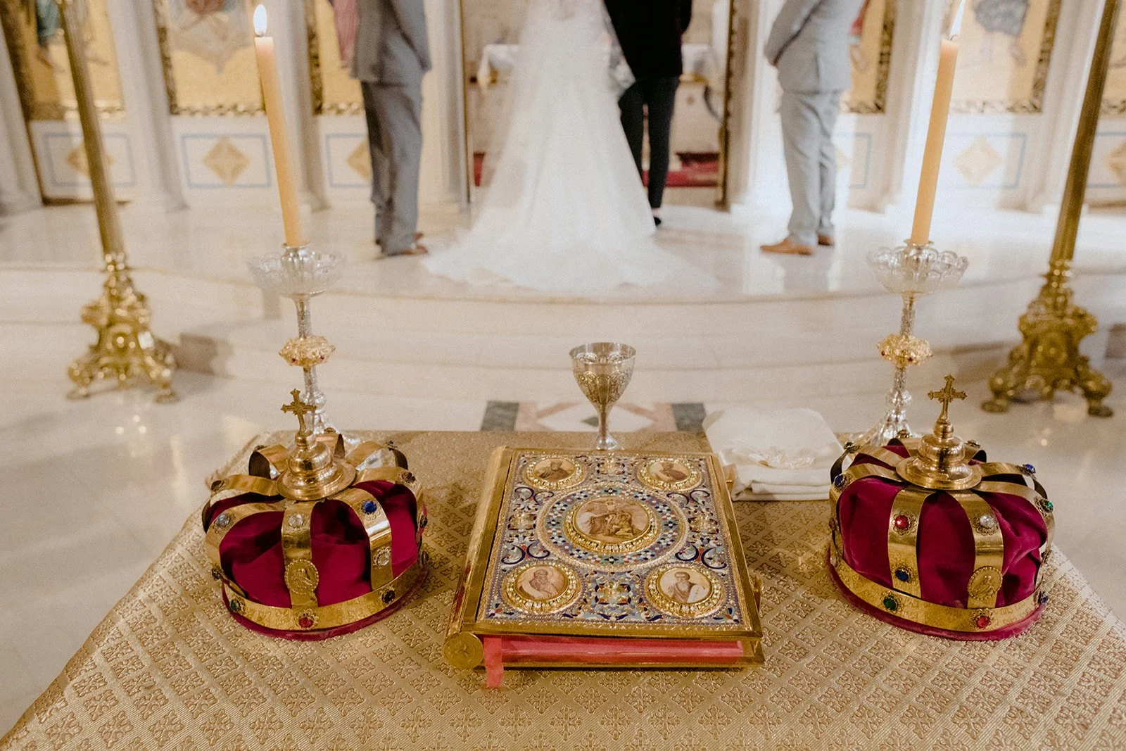 22-0924-DanijelaWeddings-DanijelaGorley-NYC-LeighLazar-wedding-049.JPG