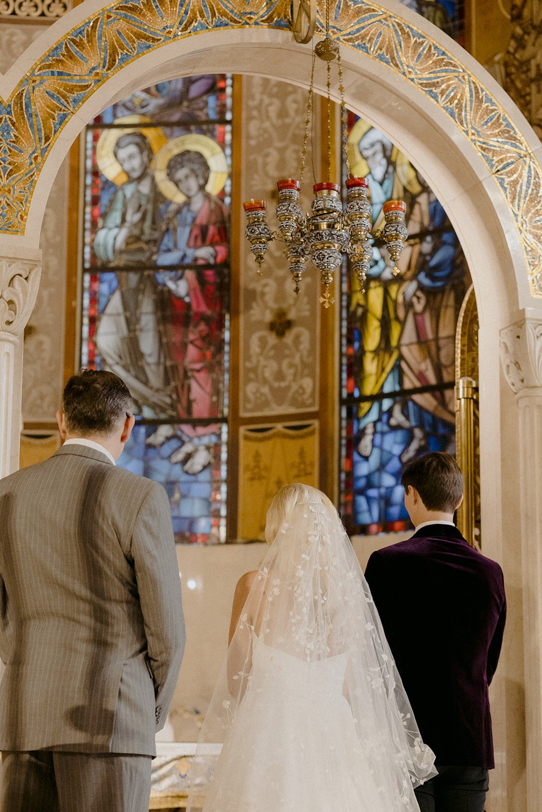 22-0924-DanijelaWeddings-DanijelaGorley-NYC-LeighLazar-wedding-050.JPG