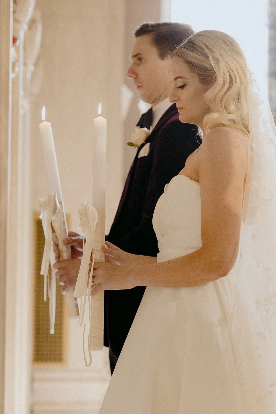 22-0924-DanijelaWeddings-DanijelaGorley-NYC-LeighLazar-wedding-052.JPG