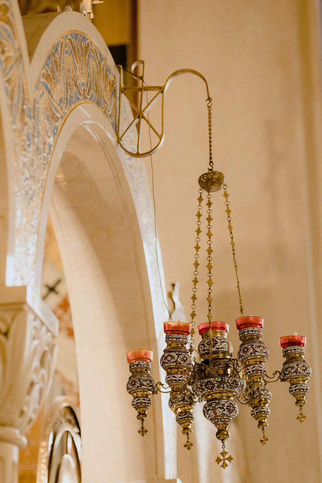 22-0924-DanijelaWeddings-DanijelaGorley-NYC-LeighLazar-wedding-053.JPG