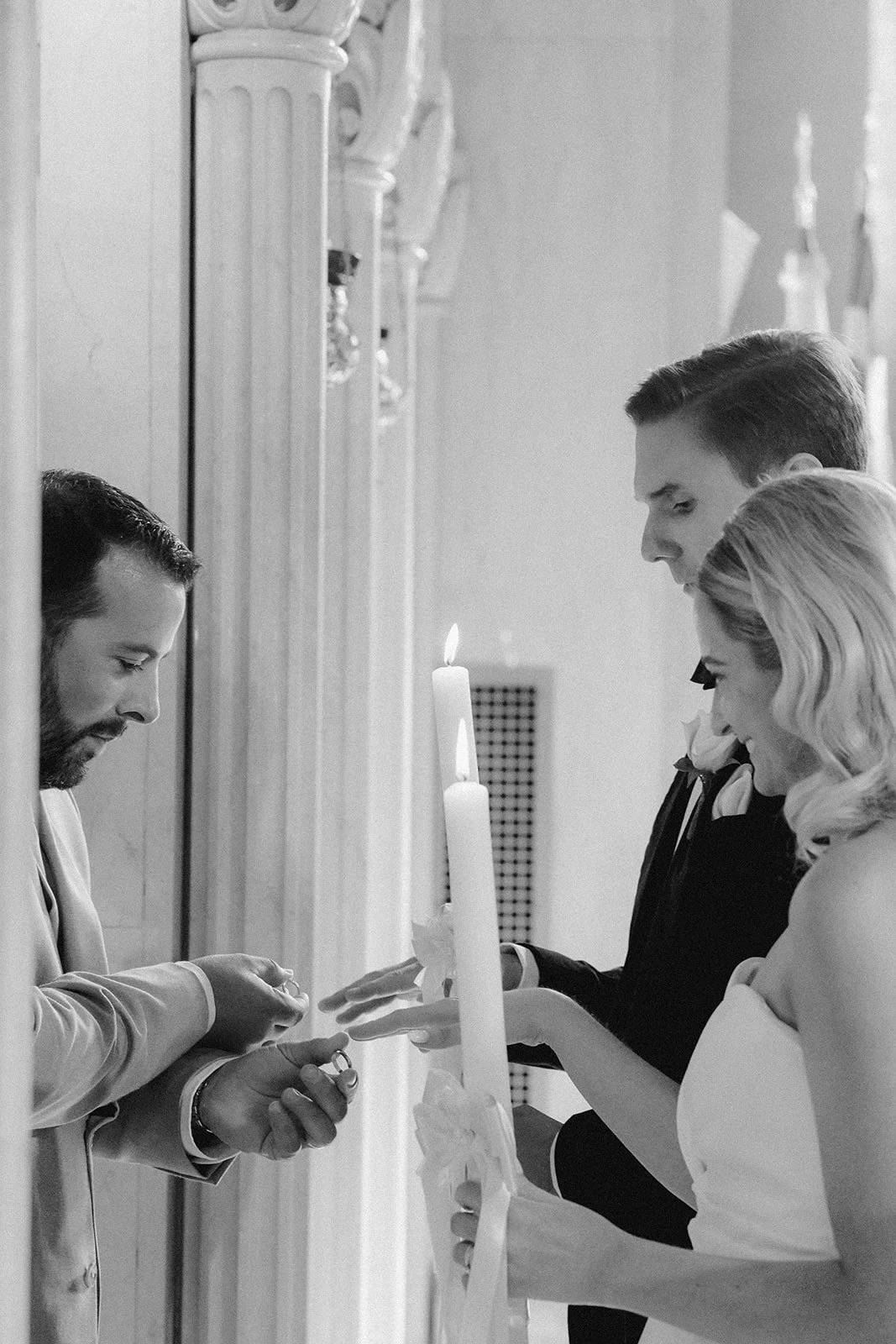 22-0924-DanijelaWeddings-DanijelaGorley-NYC-LeighLazar-wedding-056.JPG