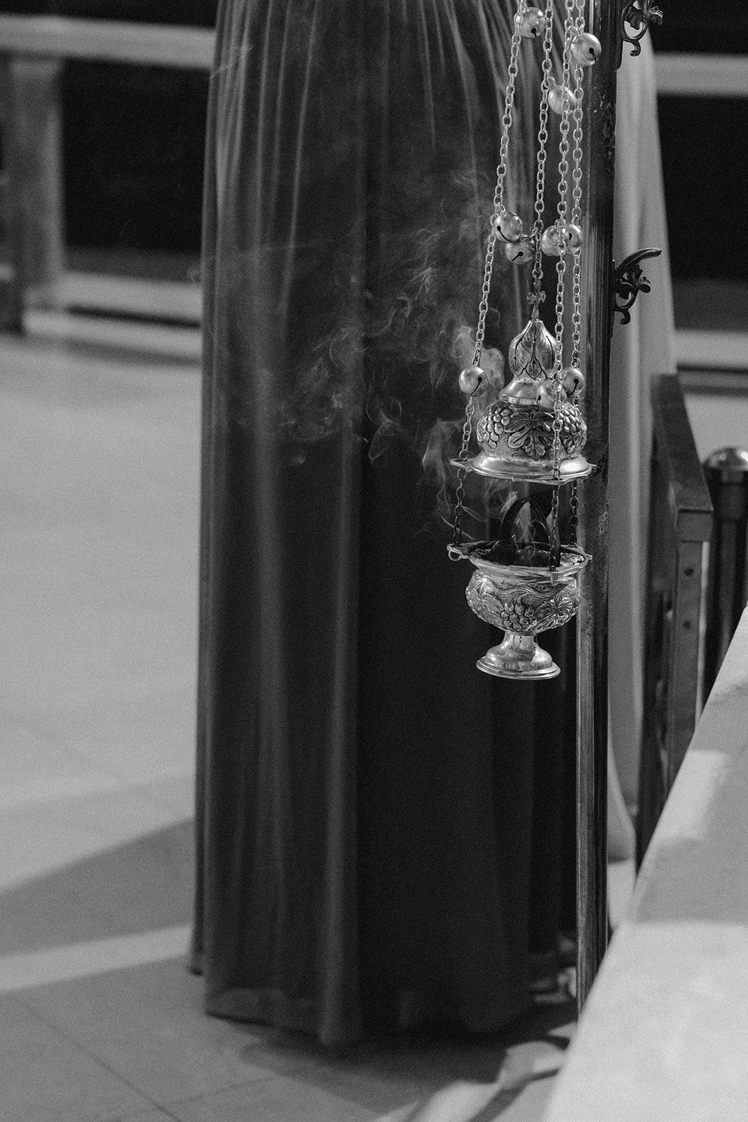 22-0924-DanijelaWeddings-DanijelaGorley-NYC-LeighLazar-wedding-057.JPG